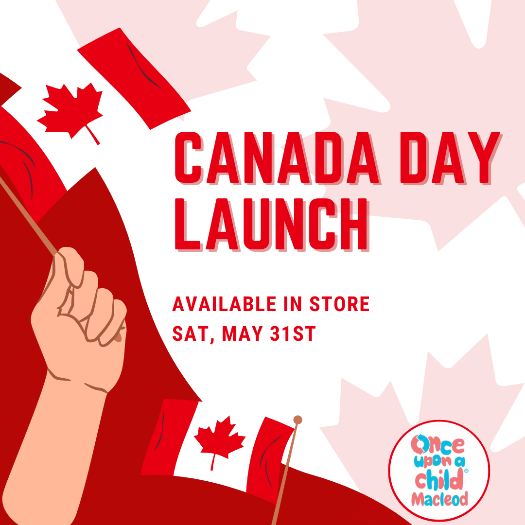 Canada Day